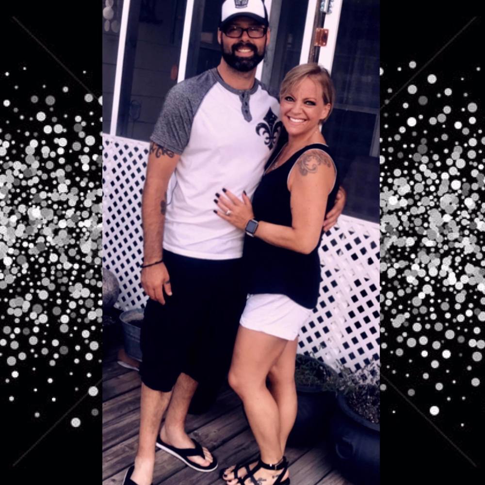 Meet your Posher, Lauri